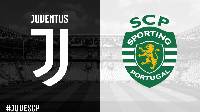 Nhận định, soi kèo Juventus vs Sporting Lisbon, 02h00 ngày 14/4