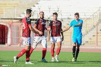 Nhận định, soi kèo USM Alger vs USM Khenchela, 04h30 ngày 13/4