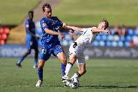 Nhận định, soi kèo Newcastle Jets vs Macarthur, 16h45 ngày 14/4