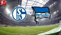 Nhận định, soi kèo Schalke vs Hertha Berlin, 01h30 ngày 15/4