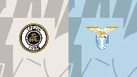 Nhận định, soi kèo Spezia vs Lazio, 01h45 ngày 15/4