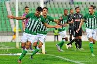 Nhận định, soi kèo U23 Farense vs U23 Rio Ave, 17h00 ngày 13/4