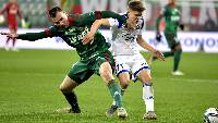 Nhận định, soi kèo Warta Poznan vs Slask Wroclaw, 23h00 ngày 14/4