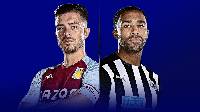 Nhận định, soi kèo Aston Villa vs Newcastle, 18h30 ngày 15/4