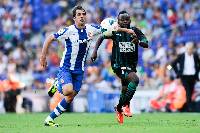 Nhận định, soi kèo Betis vs Espanyol, 23h30 ngày 15/4