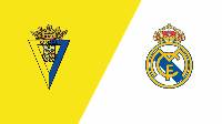 Nhận định, soi kèo Cadiz vs Real Madrid, 02h00 ngày 16/4