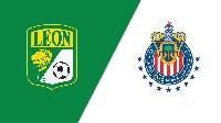 Nhận định, soi kèo Club Leon vs Guadalajara, 08h05 ngày 16/4