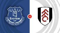 Nhận định, soi kèo Everton vs Fulham, 21h00 ngày 15/4