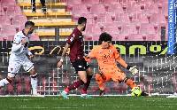 Nhận định, soi kèo Torino vs Salernitana, 20h00 ngày 16/4