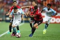 Nhận định, soi kèo Western Sydney vs Melbourne Victory, 16h45 ngày 15/4