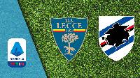 Nhận định, soi kèo Lecce vs Sampdoria, 17h30 ngày 16/4