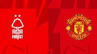 Nhận định, soi kèo Nottingham vs Man Utd, 22h30 ngày 16/4