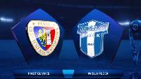 Nhận định, soi kèo Piast Gliwice vs Wisla Plock, 17h30 ngày 16/4