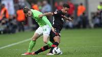 Nhận định, soi kèo Wolfsburg vs Leverkusen, 00h30 ngày 17/4