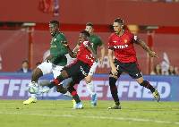 Nhận định, soi kèo Celta Vigo vs Mallorca, 02h00 ngày 18/4