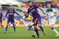 Nhận định, soi kèo Fiorentina vs Atalanta, 01h45 ngày 18/4