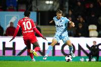 Nhận định, soi kèo Randers vs Nordsjaelland, 00h00 ngày 18/4