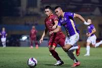 Nhận định, soi kèo Bình Định vs Hà Nội, 18h00 ngày 17/4