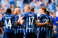 Nhận định, soi kèo GIF Sundsvall vs Ostersunds, 00h00 ngày 19/4