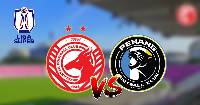 Nhận định, soi kèo Pulau Penang vs Kelantan, 21h00 ngày 18/4