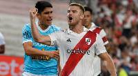 Nhận định, soi kèo River Plate vs Sporting Cristal, 07h00 ngày 20/4