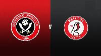 Nhận định, soi kèo Sheffield United vs Bristol City, 01h45 ngày 19/4