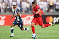 Nhận định, soi kèo Libertad vs Alianza Lima, 09h00 ngày 21/4