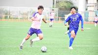 Nhận định, soi kèo Taichung Futuro vs Taipower FC, 14h00 ngày 19/4