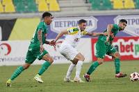 Nhận định, soi kèo AEK Larnaca vs Omonia Nicosia, 23h00 ngày 21/4