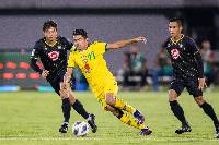 Nhận định, soi kèo Tampines Rovers vs DPMM, 19h30 ngày 20/4