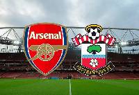 Nhận định, soi kèo Arsenal vs Southampton, 02h00 ngày 22/4