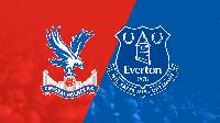 Nhận định, soi kèo Crystal Palace vs Everton, 21h00 ngày 22/4