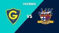 Nhận định, soi kèo Gnistan vs JJK Jyvaskyla, 22h30 ngày 21/4