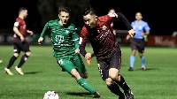 Nhận định, soi kèo Hume City vs Bentleigh Greens, 15h30 ngày 22/4