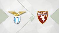 Nhận định, soi kèo Lazio vs Torino, 23h00 ngày 22/4