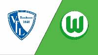 Nhận định, soi kèo Bochum vs Wolfsburg, 20h30 ngày 22/4