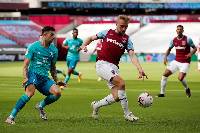 Nhận định, soi kèo Bournemouth vs West Ham, 20h00 ngày 23/4