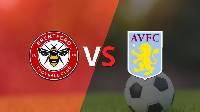 Nhận định, soi kèo Brentford vs Aston Villa, 21h00 ngày 22/4