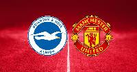 Nhận định, soi kèo Brighton vs MU, 22h30 ngày 23/4