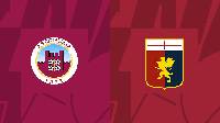 Nhận định, soi kèo Cittadella vs Genoa, 19h00 ngày 22/4