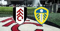 Nhận định, soi kèo Fulham vs Leeds Utd, 18h30 ngày 22/4