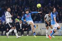 Nhận định, soi kèo Juventus vs Napoli, 01h45 ngày 23/4