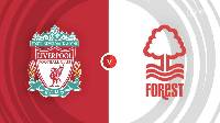 Nhận định, soi kèo Liverpool vs Nottingham, 21h00 ngày 22/4