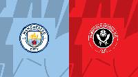 Nhận định, soi kèo Man City vs Sheffield United, 22h45 ngày 22/4