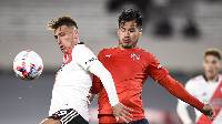 Nhận định, soi kèo River Plate vs Independiente, 06h30 ngày 23/4