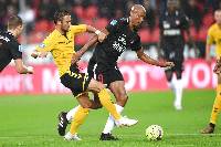 Nhận định, soi kèo Horsens vs Midtjylland, 19h00 ngày 23/4