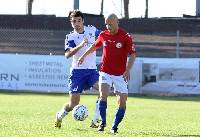 Nhận định, soi kèo Melbourne Knights vs Green Gully, 16h30 ngày 24/4