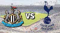 Nhận định, soi kèo Newcastle vs Tottenham, 20h00 ngày 23/4