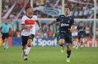 Nhận định, soi kèo Tigre vs Huracan, 05h30 ngày 25/4