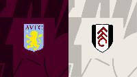 Nhận định, soi kèo Aston Villa vs Fulham, 01h45 ngày 26/4